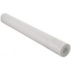 20 inch PP Water Spun Filter Sediment Solid Cartridge 5 Micron Candle