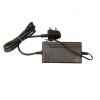 Ro Switch Mode Power Supply (Smps)