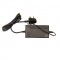 Ro Switch Mode Power Supply (Smps)