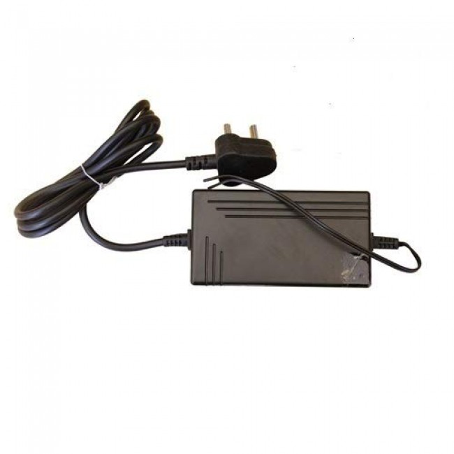 Ro Switch Mode Power Supply (Smps)