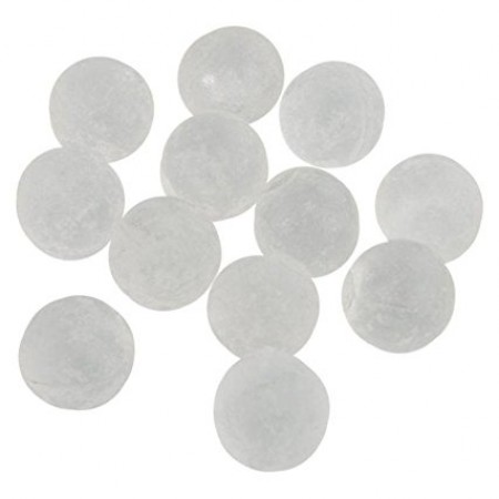 Antiscalant Balls for RO Water Purifier Filter