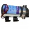 GPD Booster Pump for All Types of Water Purifier