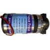 GPD Booster Pump for All Types of Water Purifier