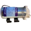 GPD Booster Pump for All Types of Water Purifier
