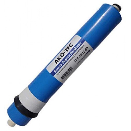 Ro Membrane for RO Water Purifier