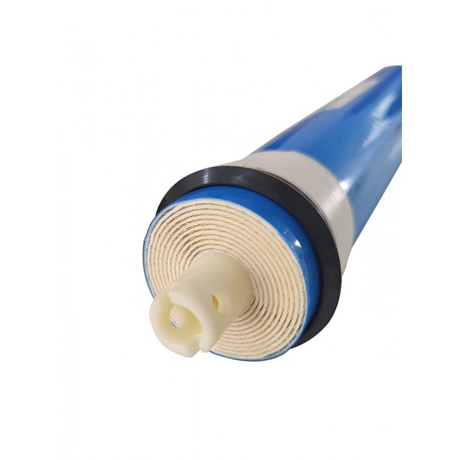 Ro Membrane for RO Water Purifier