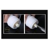 Ro Membrane for RO Water Purifier