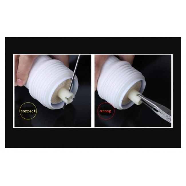 Ro Membrane for RO Water Purifier