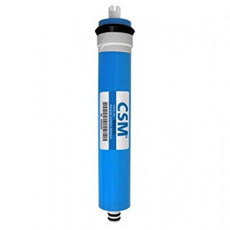 Reverse Osmosis Membrane Water Filter for Home