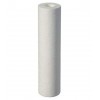 spun Filter Candle, PP Spun Filter, Pre Filter, Outer Filter Candle, 10 Inch for all types of Water Purifiers